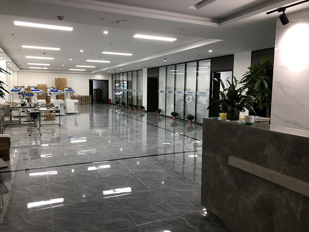 企業(yè)簡介(圖4)